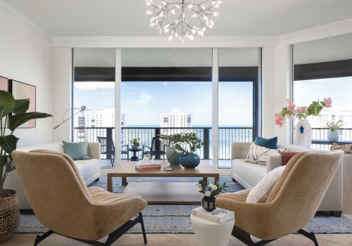 Bayside Condo
