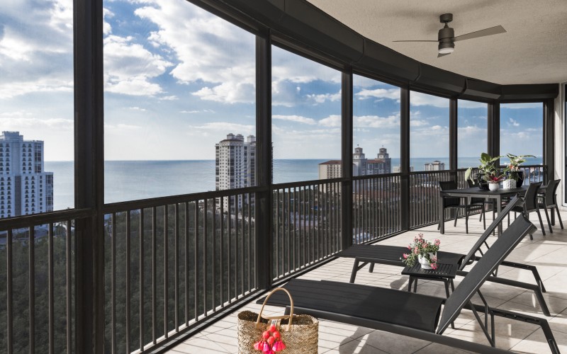 Snowbird Haven - Image 1