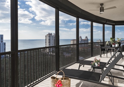 Snowbird Haven