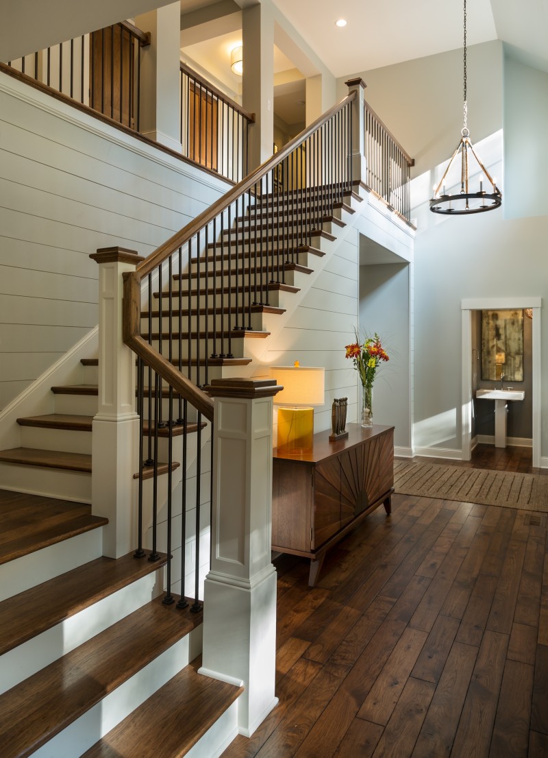 Urban Lake Cottage - Image 2