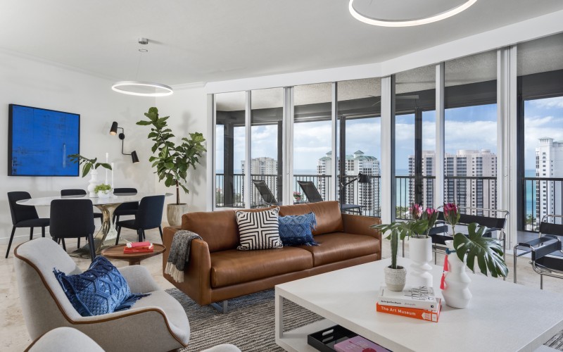 Snowbird Haven - Image 2