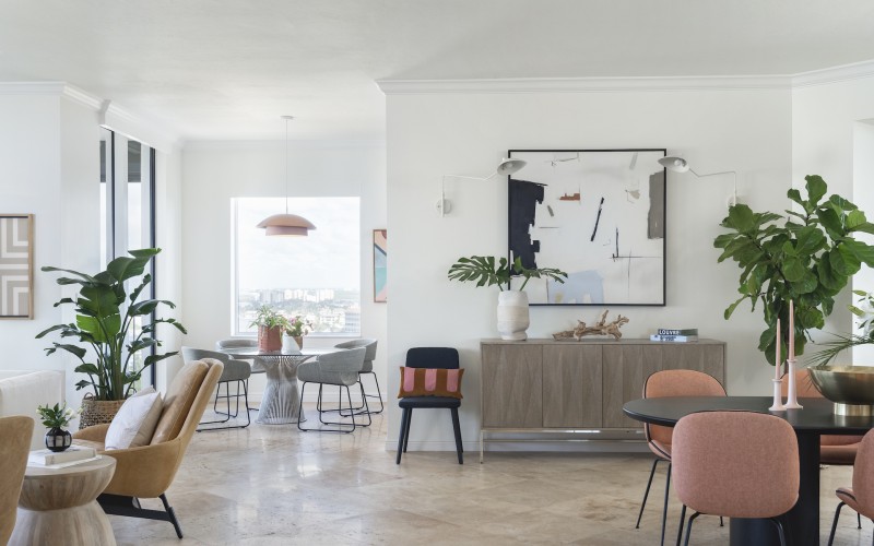 Bayside Condo - Image 2