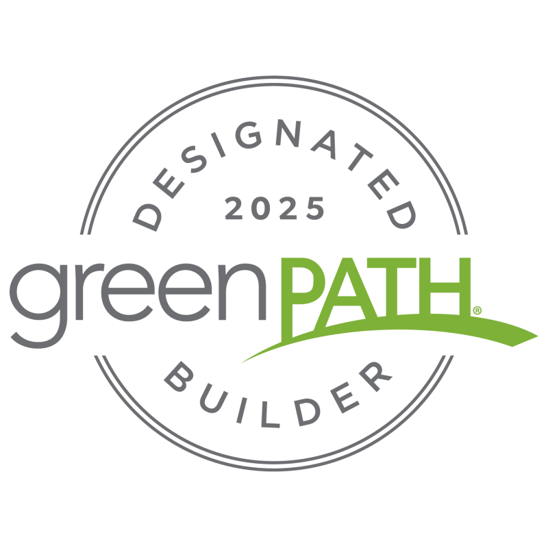 GreenPath