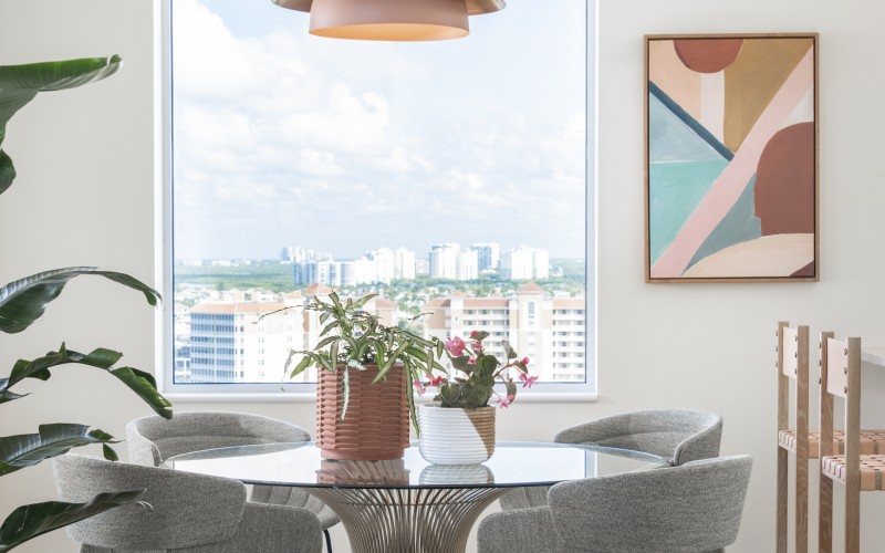 Bayside Condo - Image 3