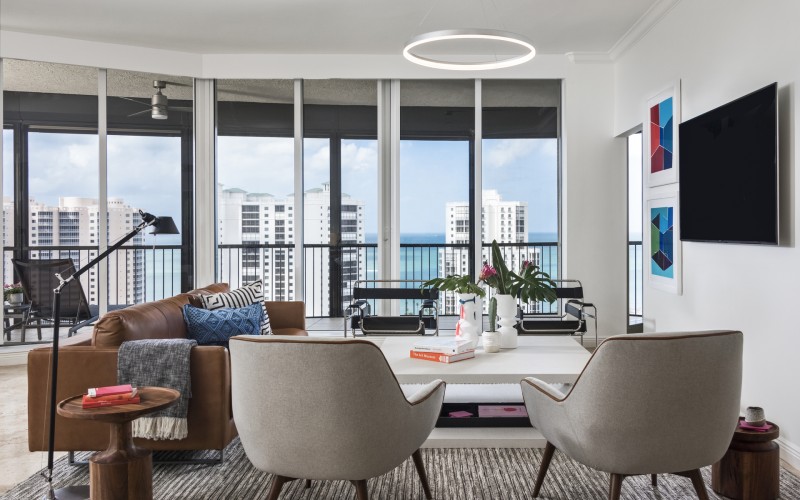 Snowbird Haven - Image 3