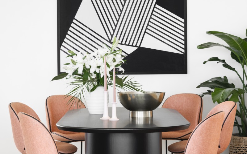 Bayside Condo - Image 4