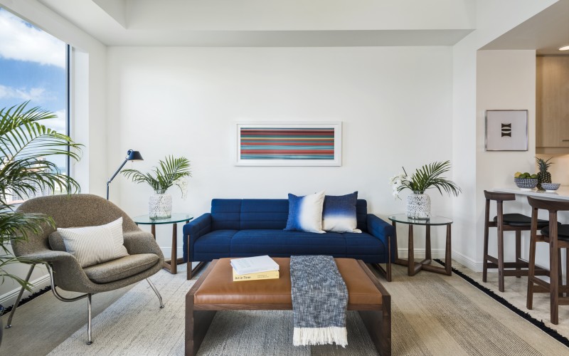 Snowbird Haven - Image 4