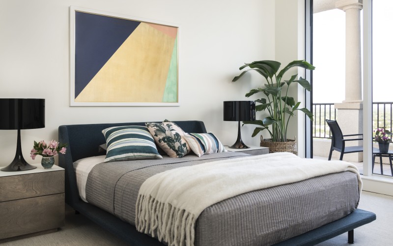 Bayside Condo - Image 5