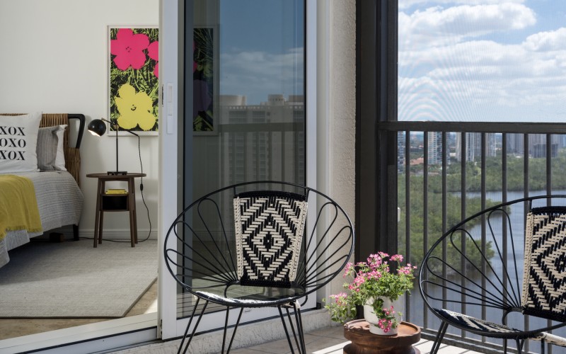 Snowbird Haven - Image 5