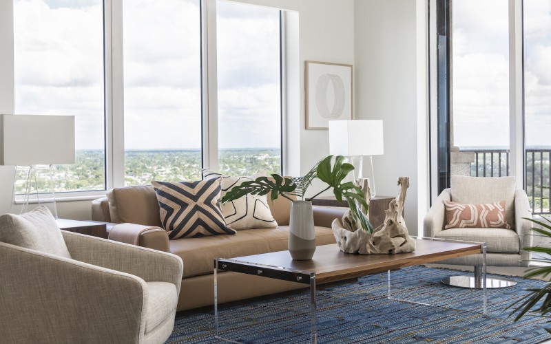 Bayside Condo - Image 6