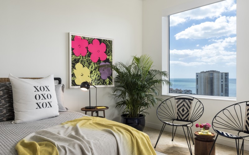 Snowbird Haven - Image 6