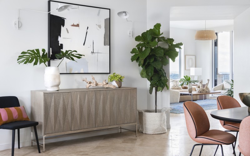 Bayside Condo - Image 7