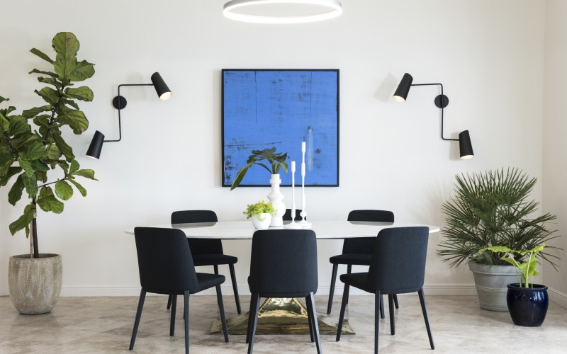 Snowbird Haven - Image 7