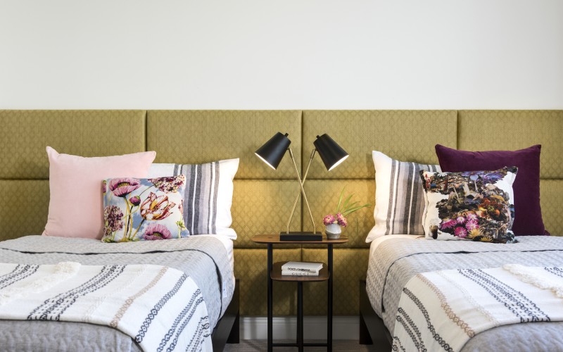 Snowbird Haven - Image 8