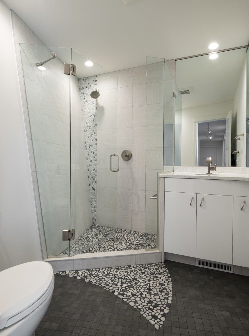 Live in Dream - Image 6