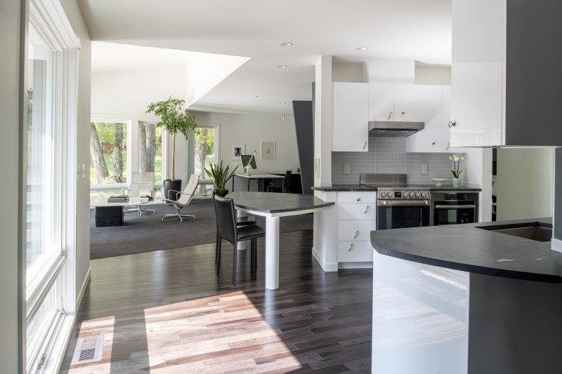 Live in Dream - Image 4