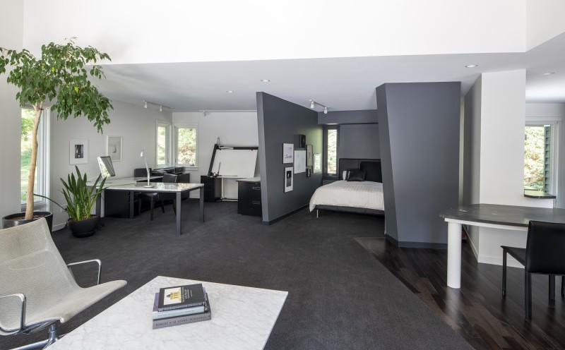 Live in Dream - Image 3