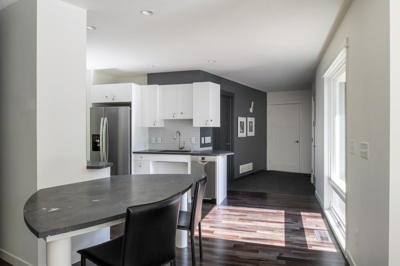 Live in Dream - Image 2