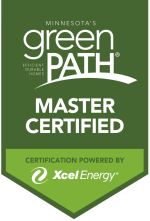 GreenPath Block 2