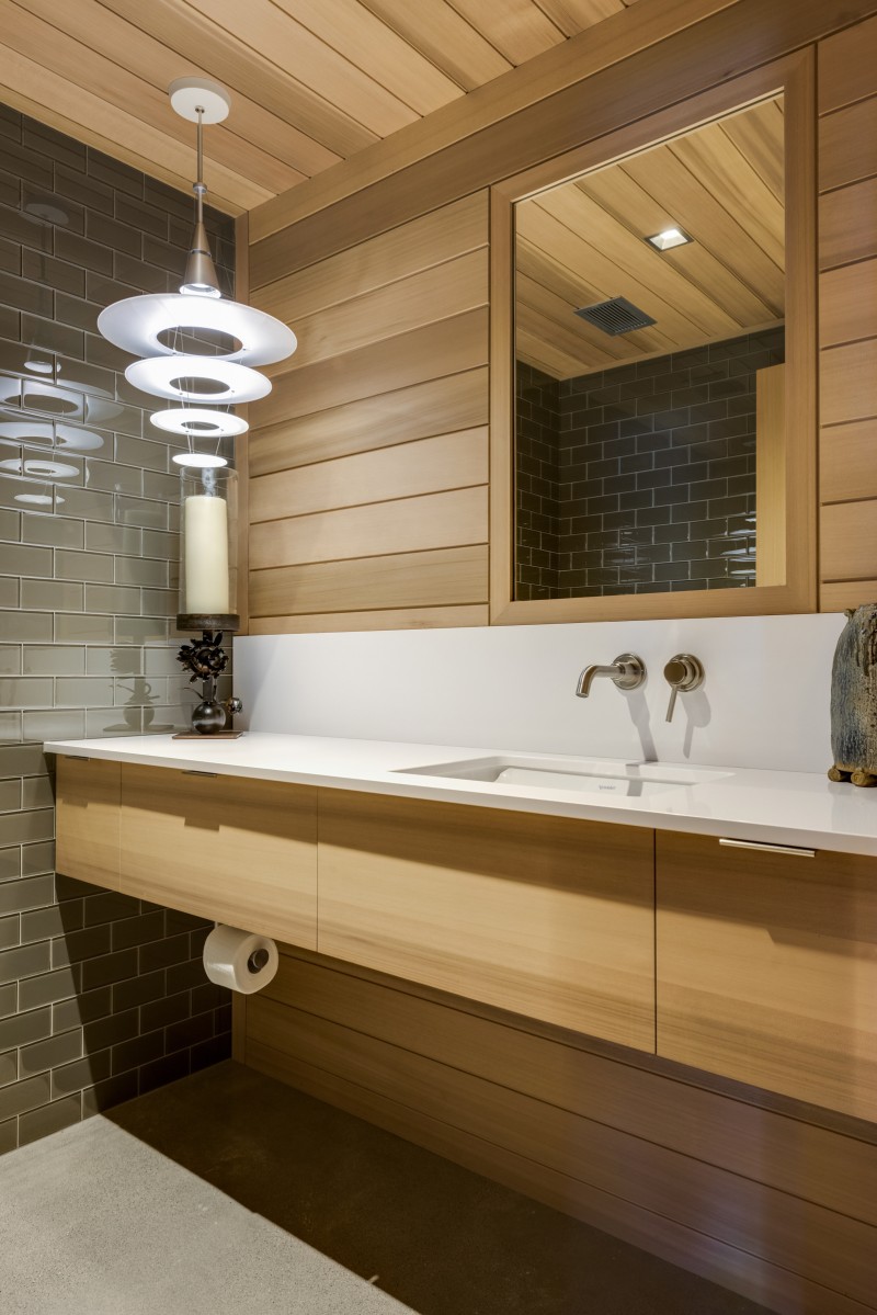 Spas & Saunas - Image 4