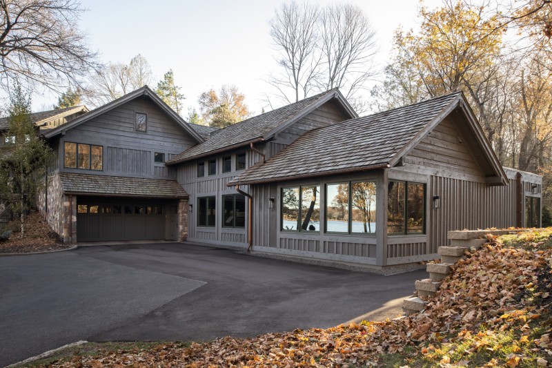 Art on Wheels - Image 5