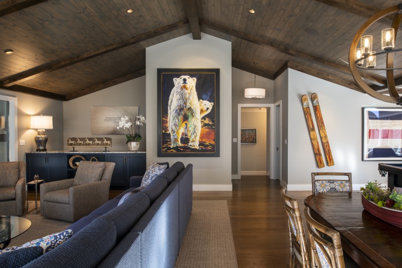 Art on Wheels - Image 10