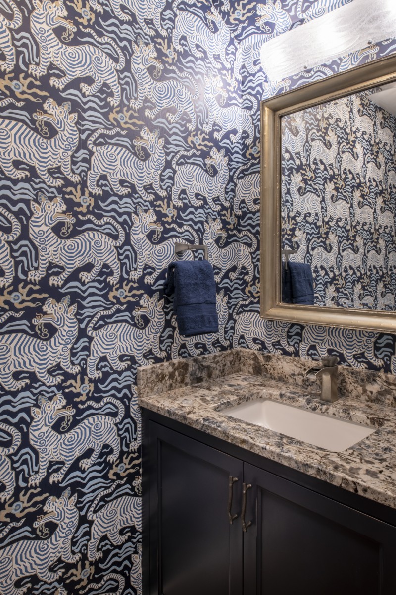 Art on Wheels - Image 11