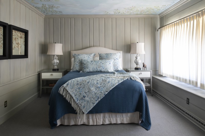 Art on Wheels - Image 13