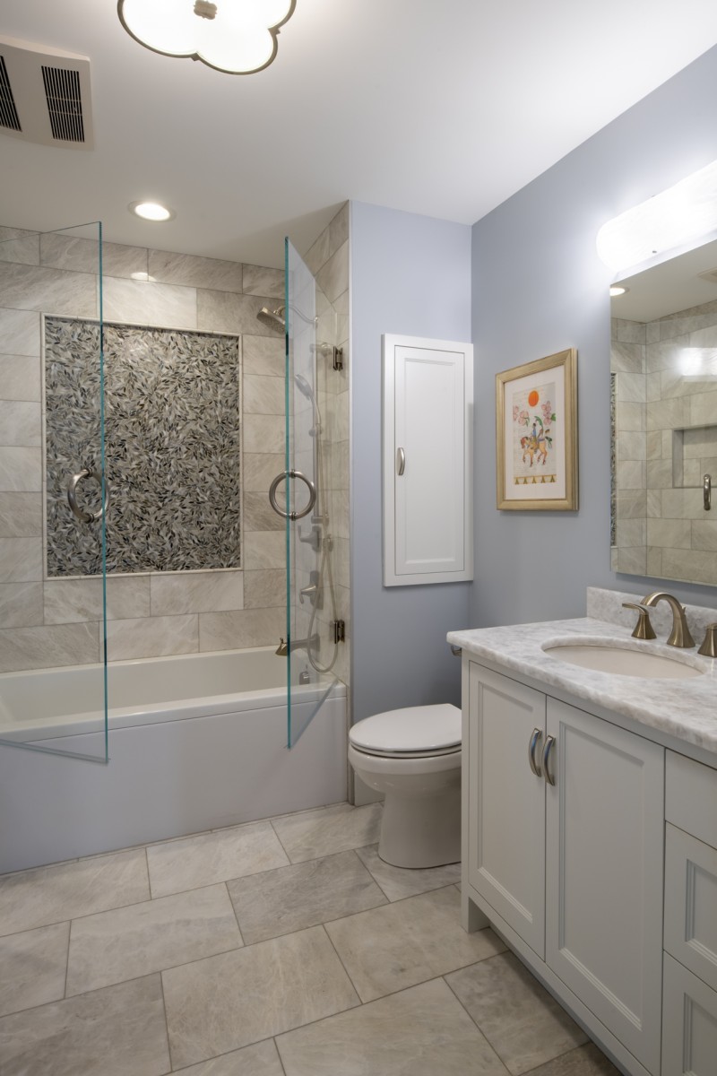 Art on Wheels - Image 14