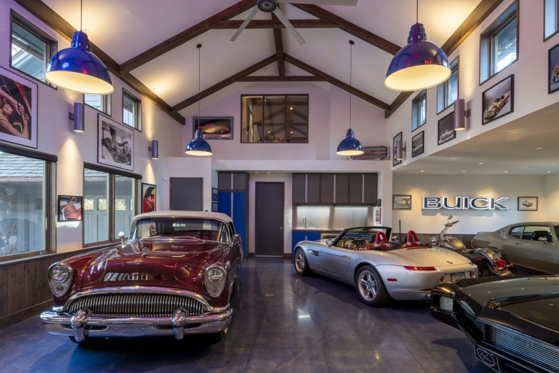 Art on Wheels - Image 4