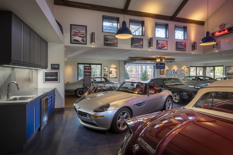 Art on Wheels - Image 2