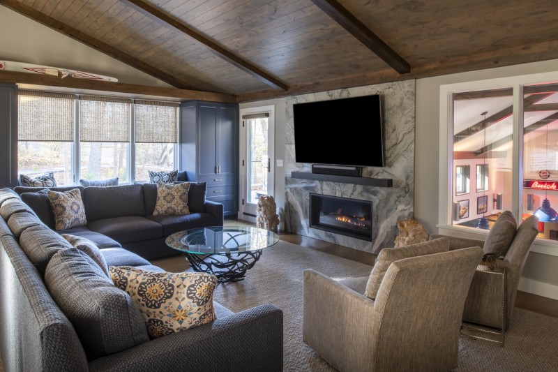 Art on Wheels - Image 7