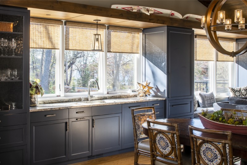 Art on Wheels - Image 8