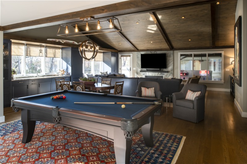 Art on Wheels - Image 9