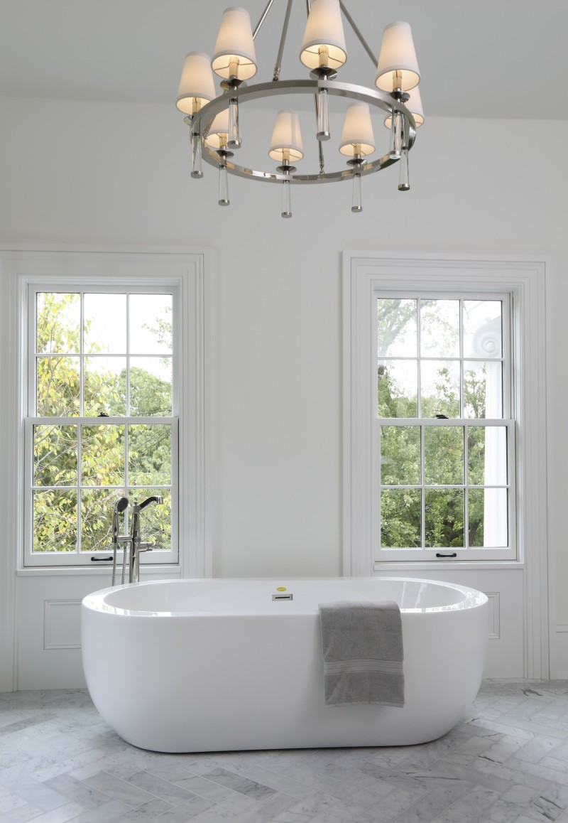 Asa Parker House - Image 2