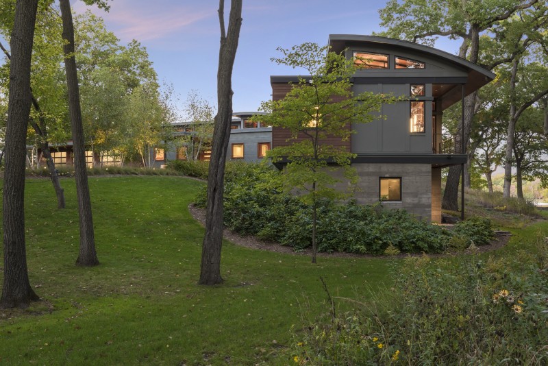 Point Buckeye - Image 15