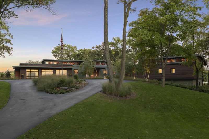 Point Buckeye - Image 3