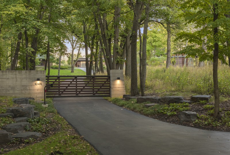 Point Buckeye - Image 2