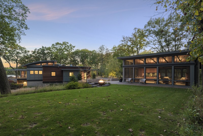 Point Buckeye - Image 4