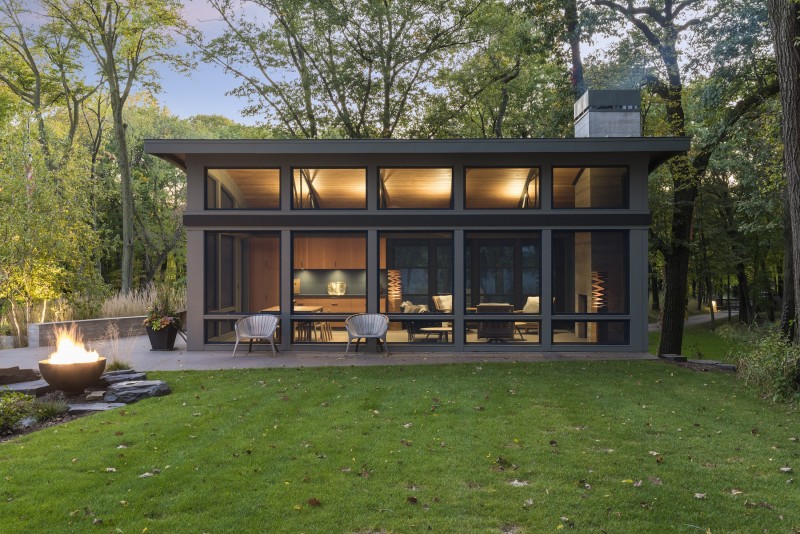 Point Buckeye - Image 20