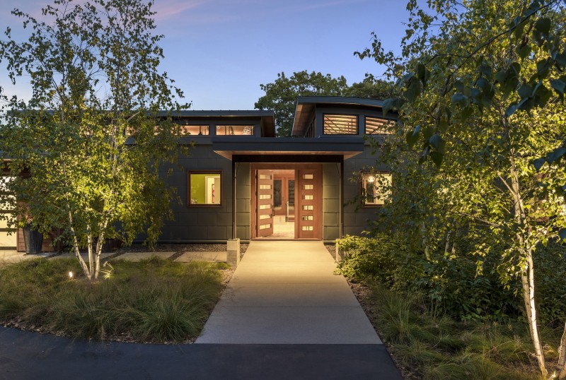 Point Buckeye - Image 5