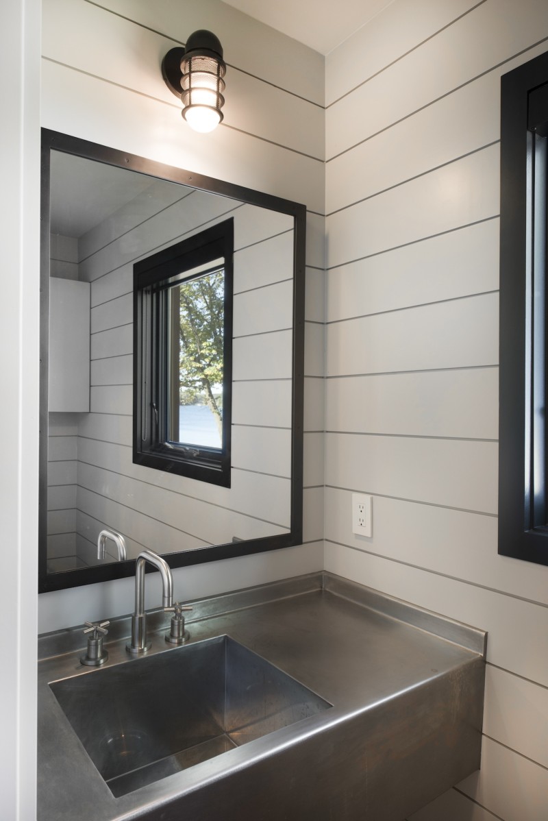 Point Buckeye - Image 71
