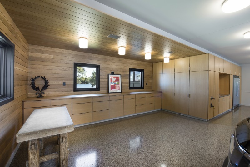 Point Buckeye - Image 80