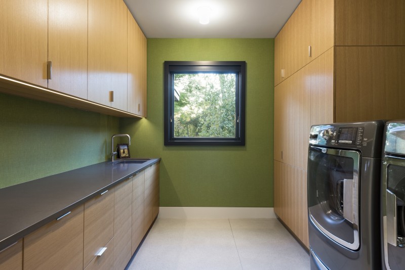 Point Buckeye - Image 77