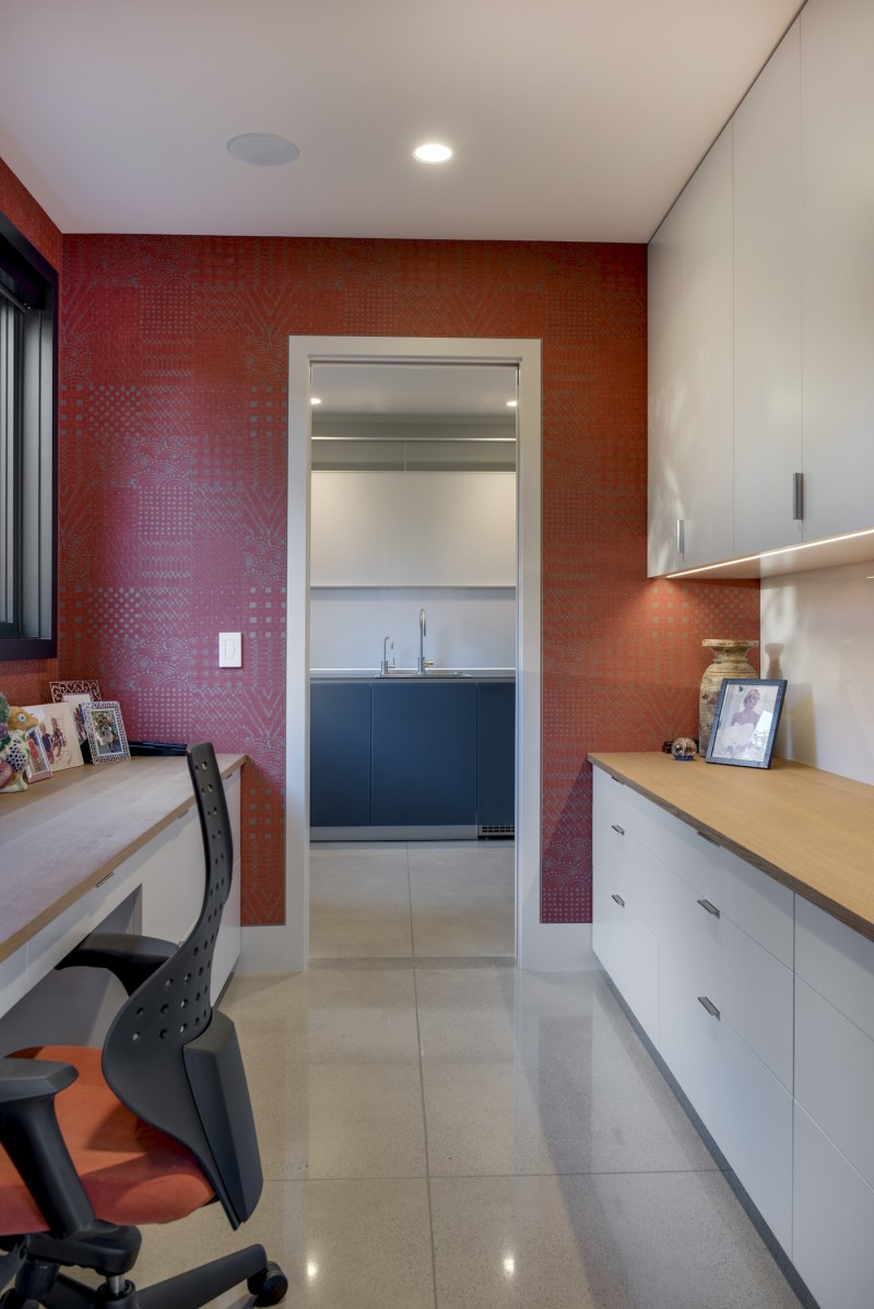 Point Buckeye - Image 78