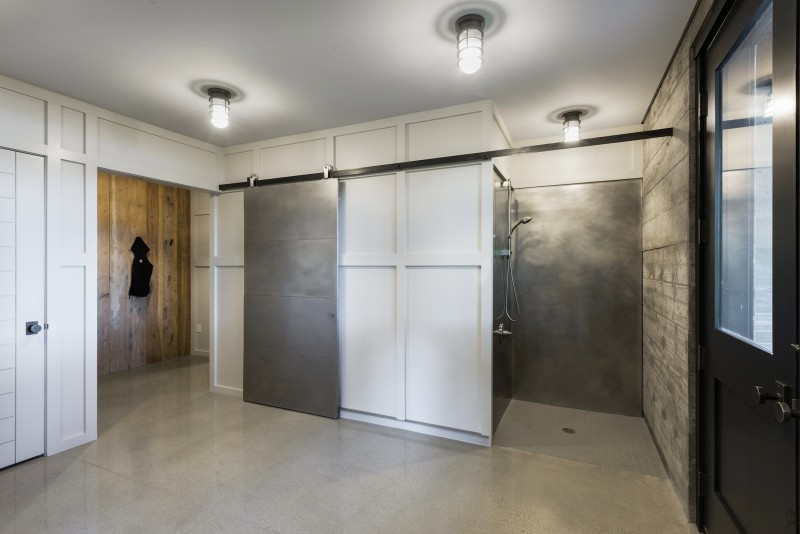 Point Buckeye - Image 72