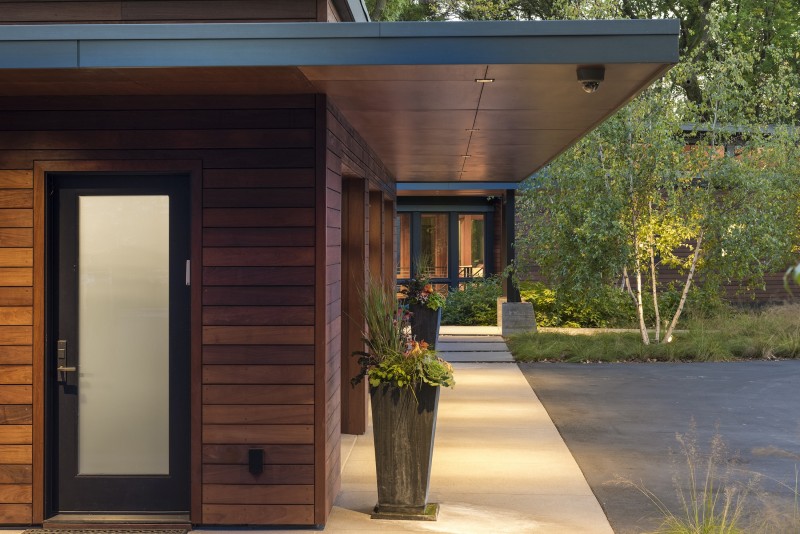Point Buckeye - Image 9