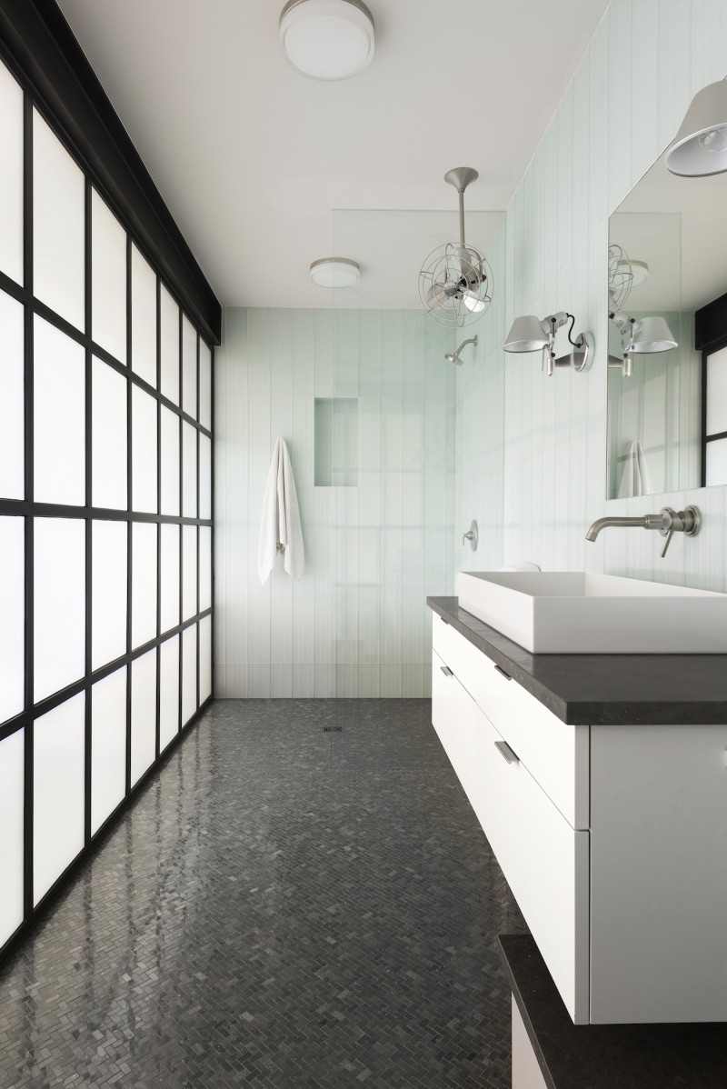 Spas & Saunas - Image 6