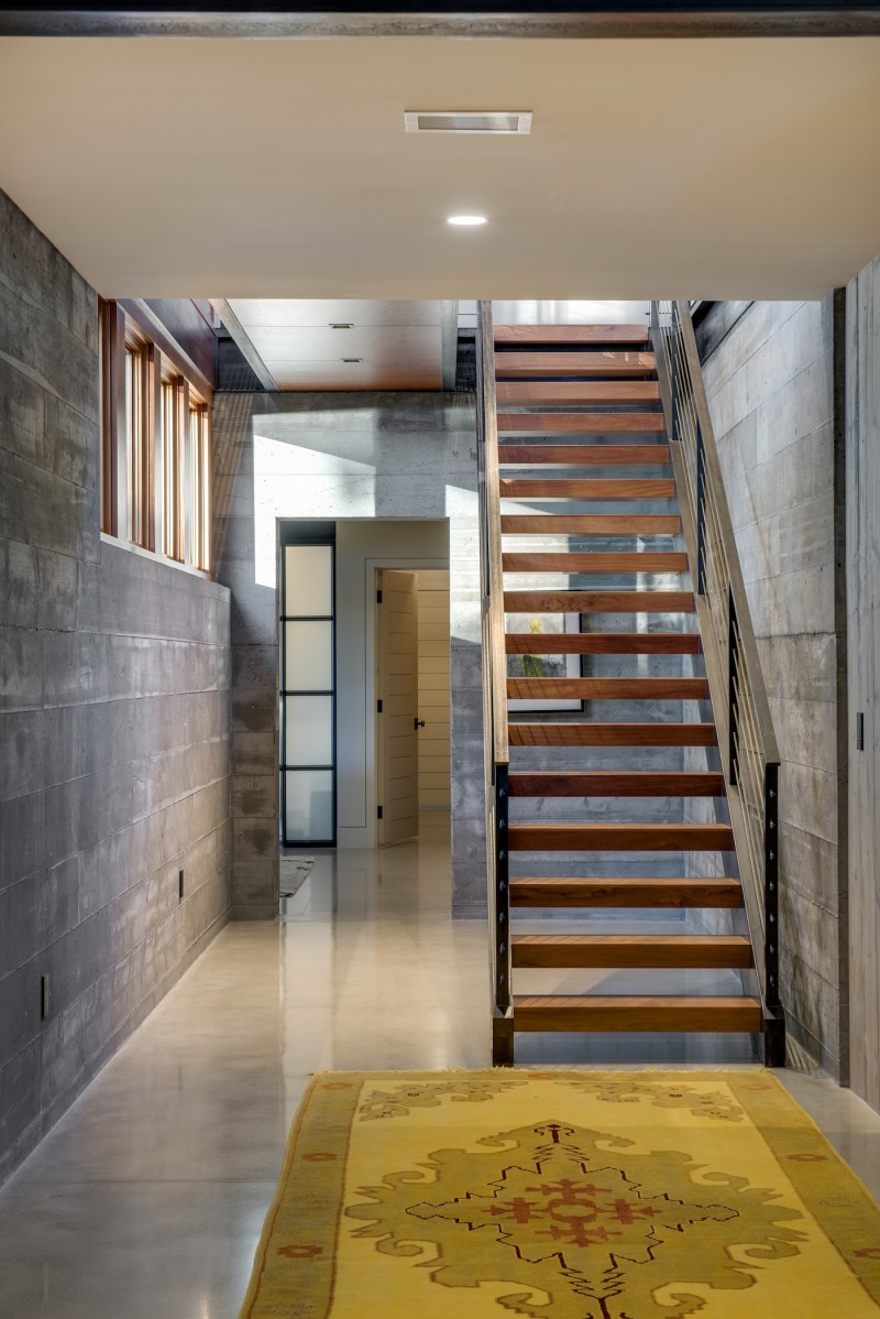 Point Buckeye - Image 49