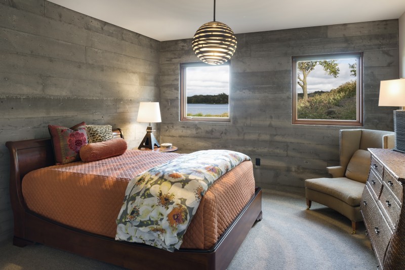 Point Buckeye - Image 69